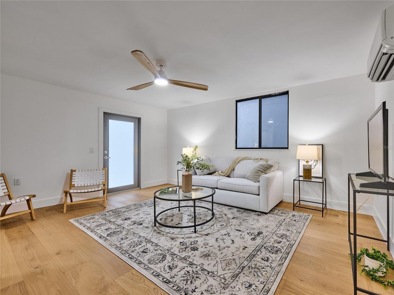 5209 2nd Avenue N, Saint Petersburg, FL 33710 Photo