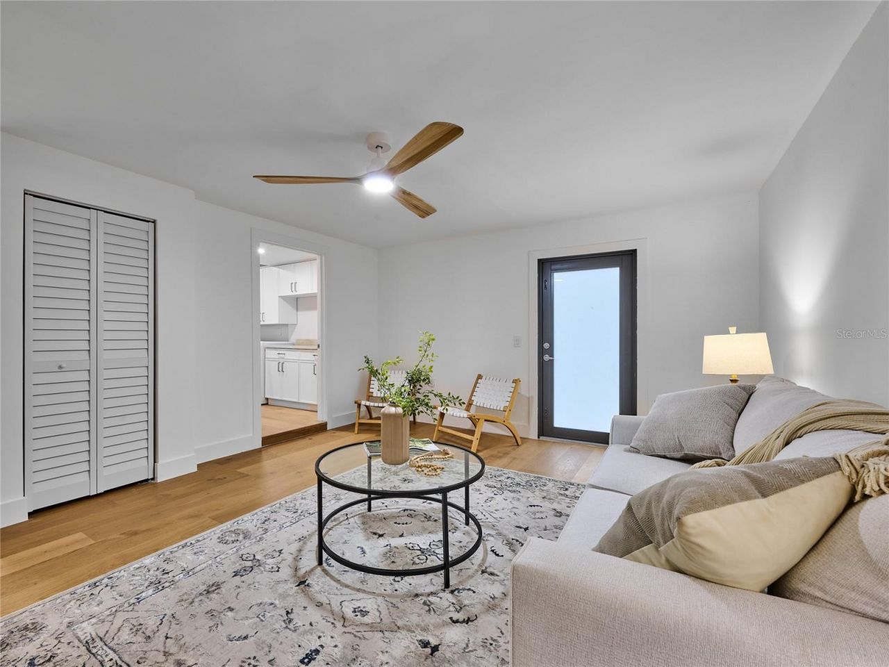 5209 2nd Avenue N, Saint Petersburg, FL 33710 Photo