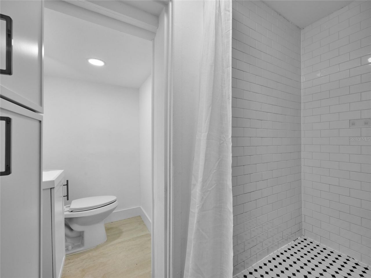 5209 2nd Avenue N, Saint Petersburg, FL 33710 Photo