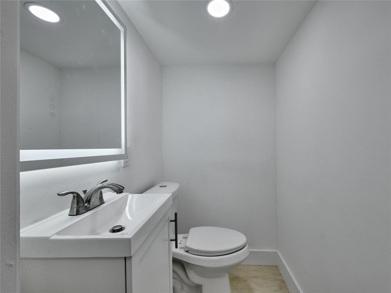 5209 2nd Avenue N, Saint Petersburg, FL 33710 Photo