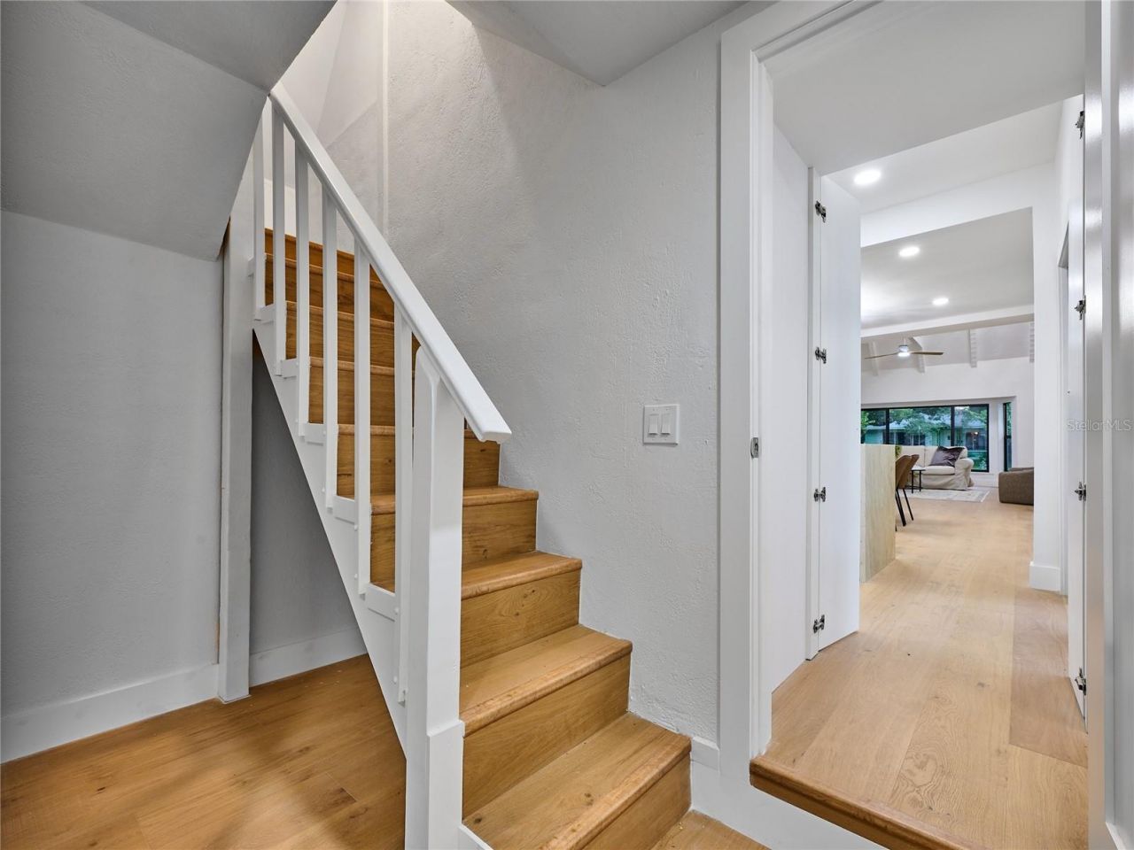 5209 2nd Avenue N, Saint Petersburg, FL 33710 Photo