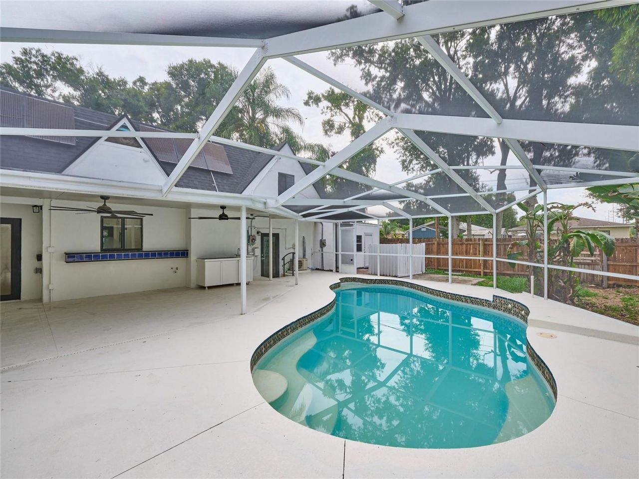 5209 2nd Avenue N, Saint Petersburg, FL 33710 Photo