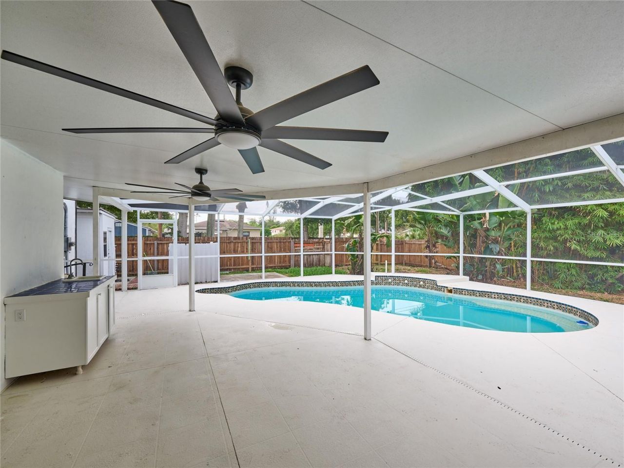 5209 2nd Avenue N, Saint Petersburg, FL 33710 Photo