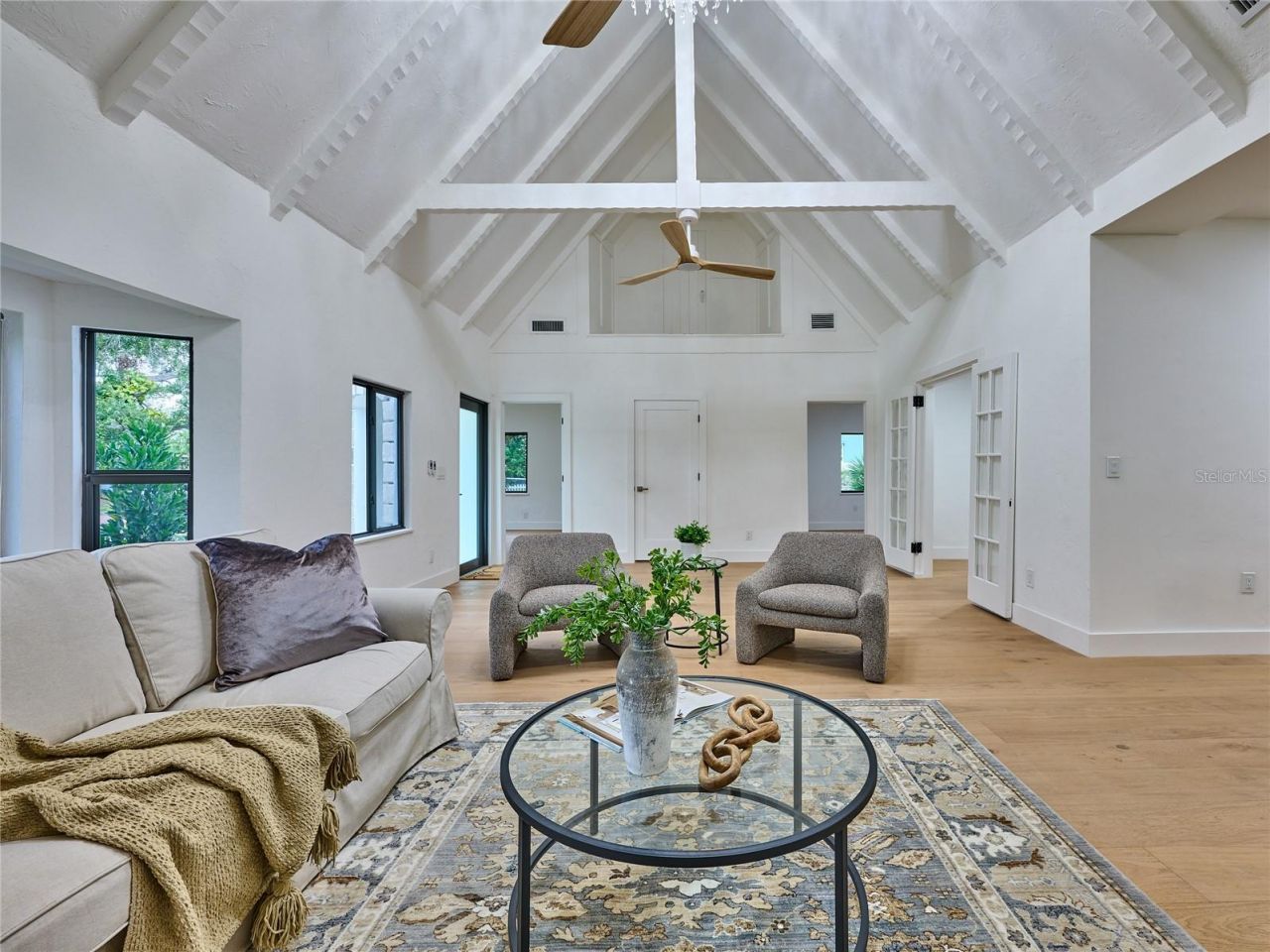 5209 2nd Avenue N, Saint Petersburg, FL 33710 Photo