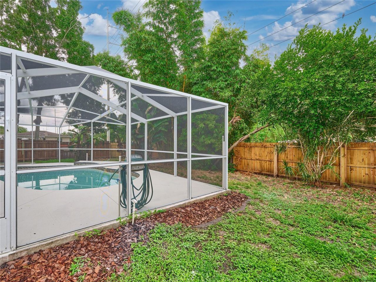 5209 2nd Avenue N, Saint Petersburg, FL 33710 Photo