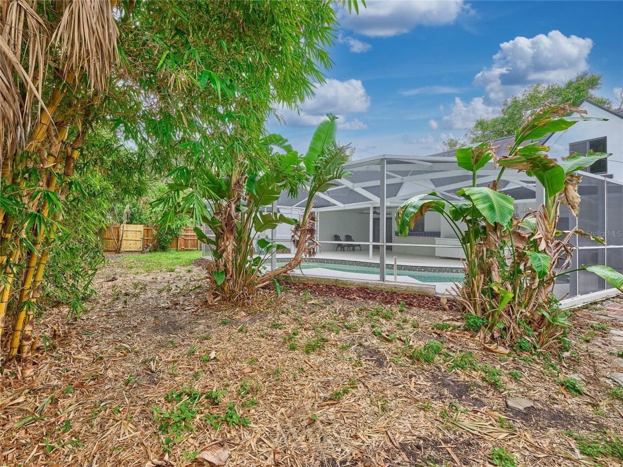 5209 2nd Avenue N, Saint Petersburg, FL 33710 Photo