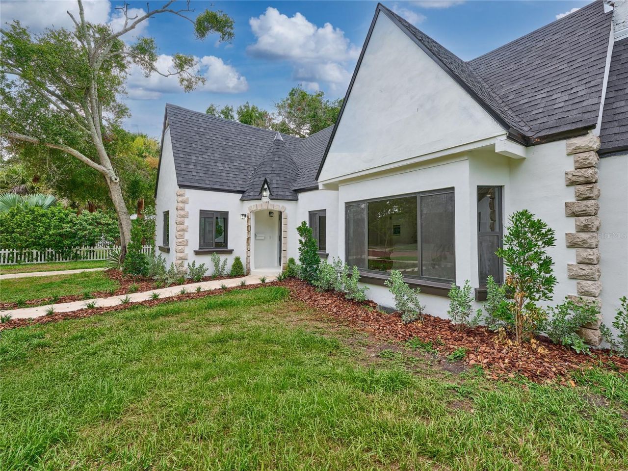 5209 2nd Avenue N, Saint Petersburg, FL 33710 Photo