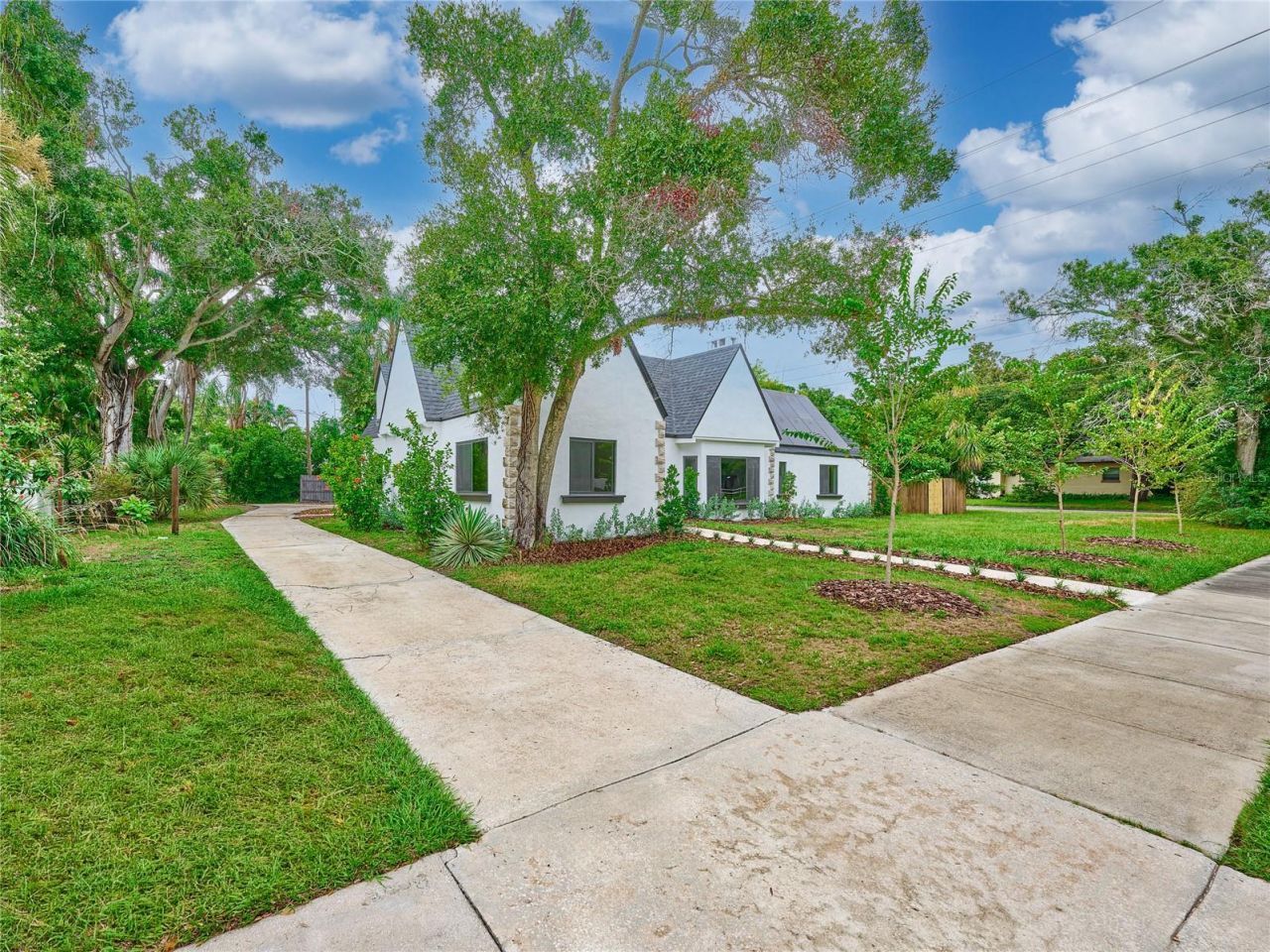 5209 2nd Avenue N, Saint Petersburg, FL 33710 Photo