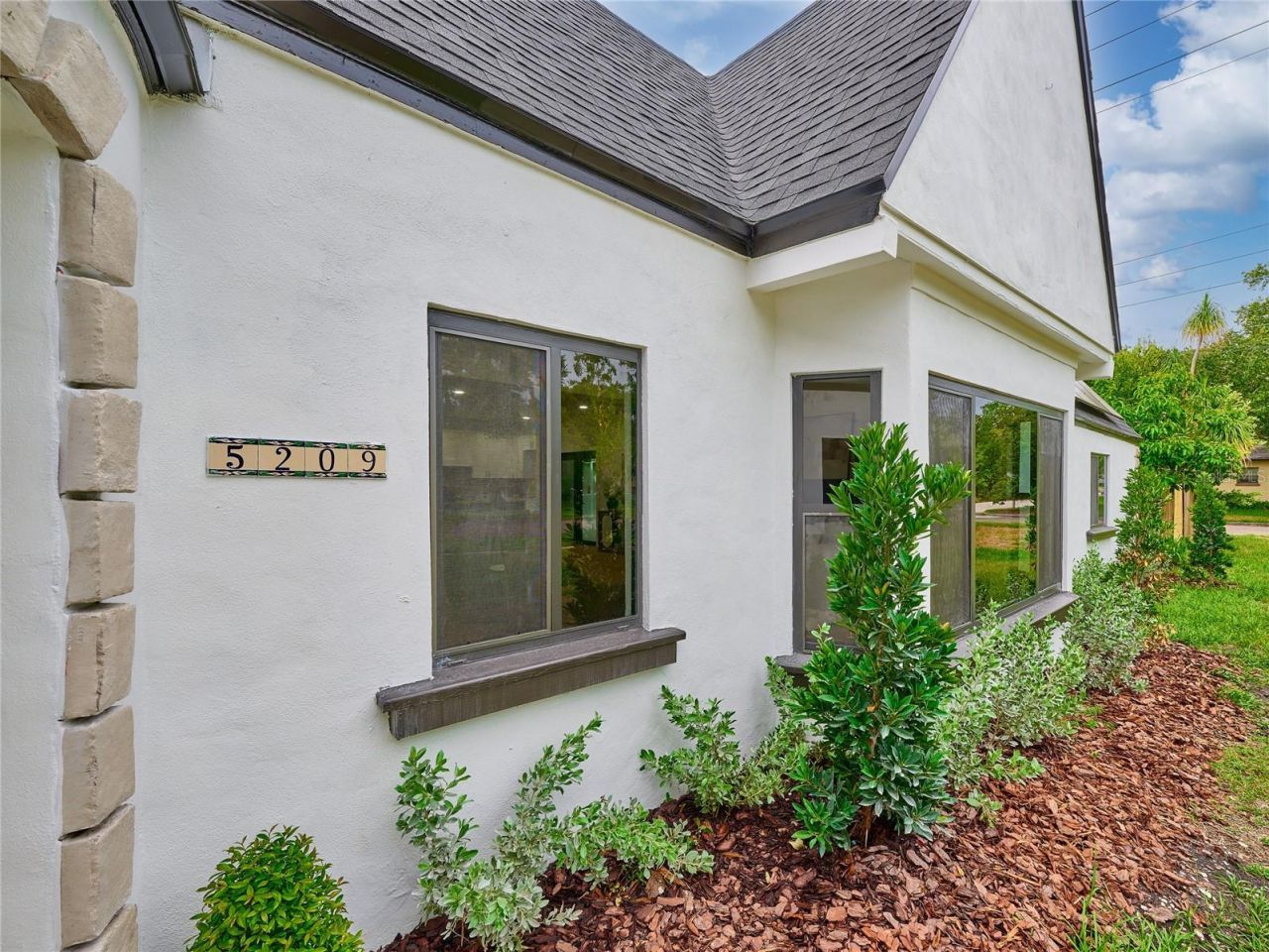 5209 2nd Avenue N, Saint Petersburg, FL 33710 Photo