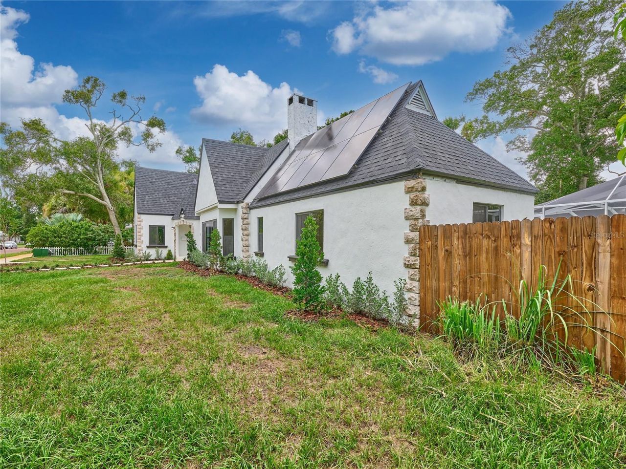 5209 2nd Avenue N, Saint Petersburg, FL 33710 Photo