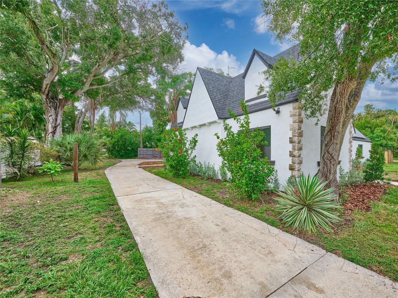 5209 2nd Avenue N, Saint Petersburg, FL 33710 Photo