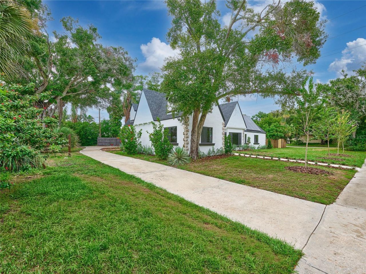 5209 2nd Avenue N, Saint Petersburg, FL 33710 Photo