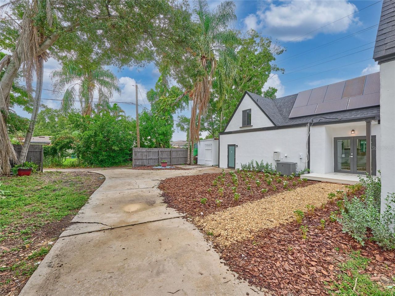 5209 2nd Avenue N, Saint Petersburg, FL 33710 Photo
