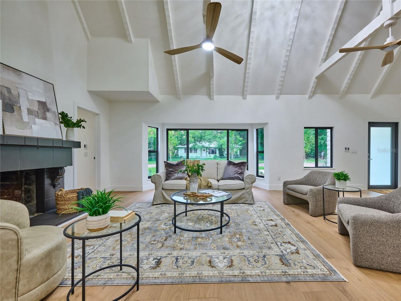 5209 2nd Avenue N, Saint Petersburg, FL 33710 Photo