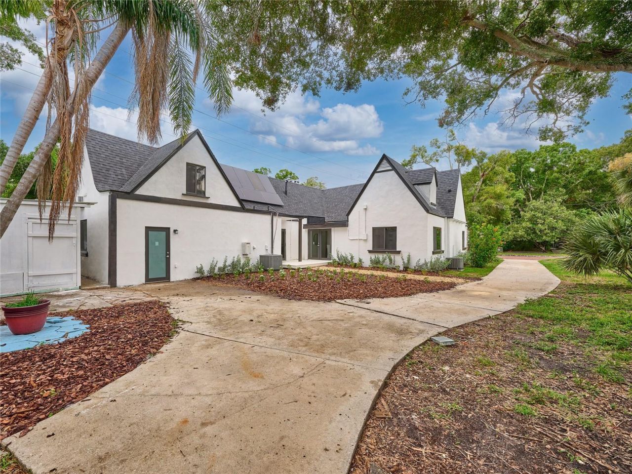 5209 2nd Avenue N, Saint Petersburg, FL 33710 Photo