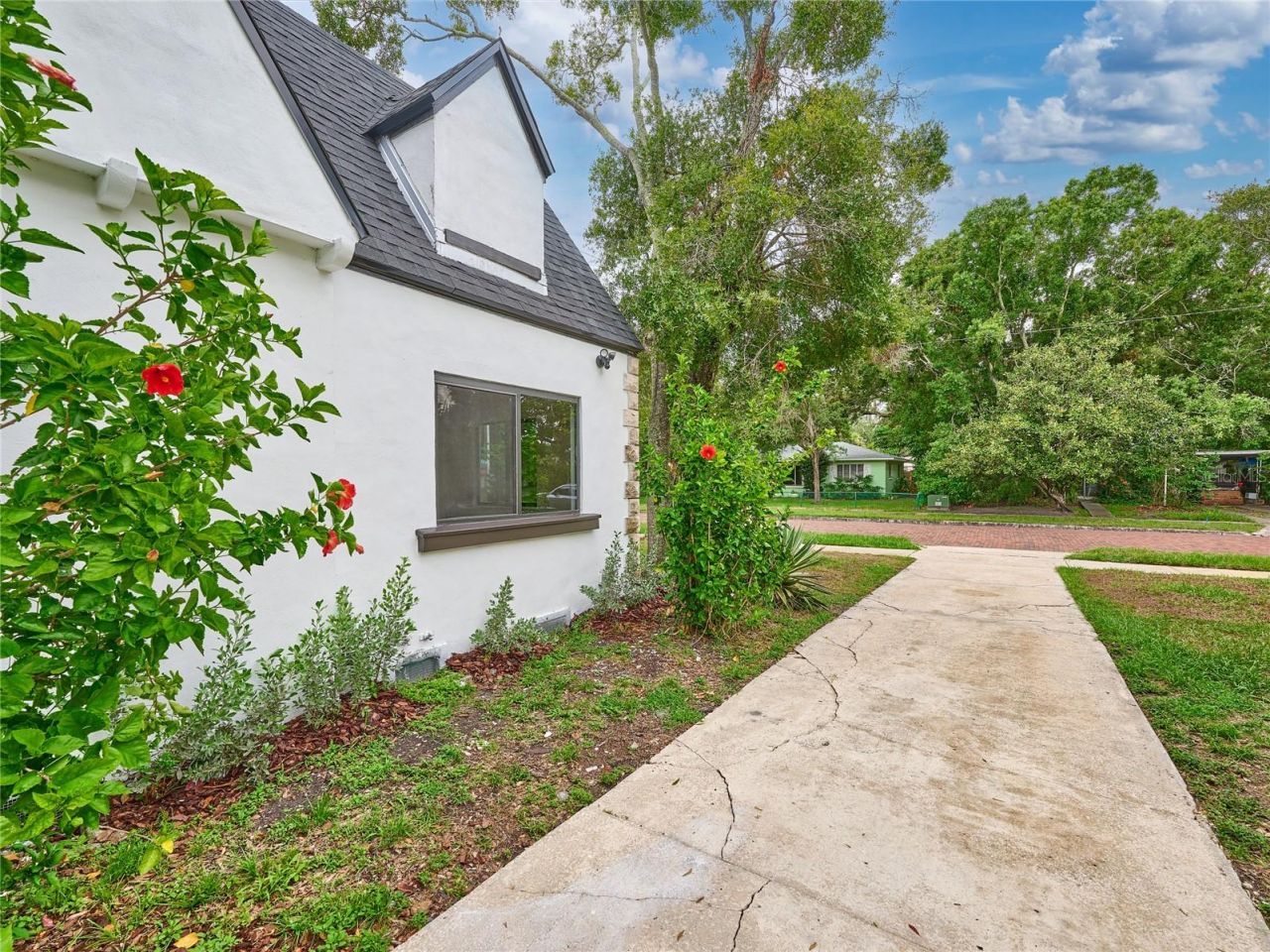5209 2nd Avenue N, Saint Petersburg, FL 33710 Photo