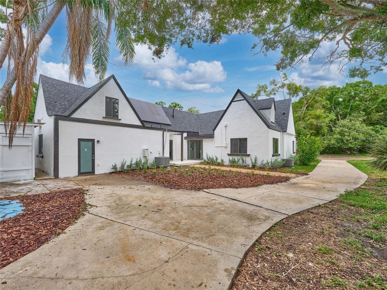 5209 2nd Avenue N, Saint Petersburg, FL 33710 Photo