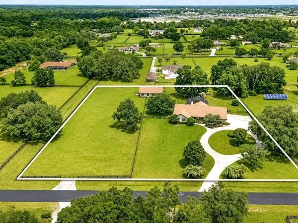 6899 SW 99TH STREET , OCALA, FL 34476