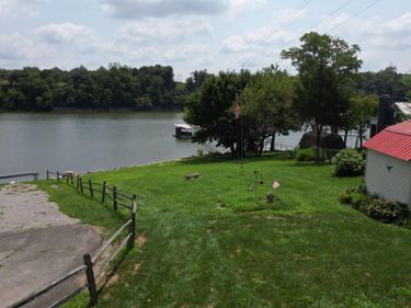 464 Sunrise, Harrodsburg, KY 40330