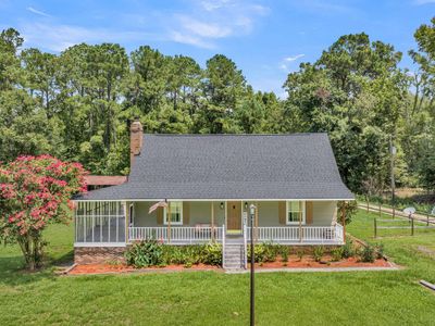 129 Melrose Place, Moncks Corner, SC 29461