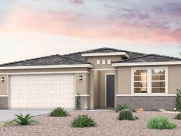 23057 W IRMA Lane, Surprise, AZ 85387