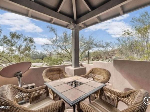 20801 N 90TH Place, Unit 170, Scottsdale, AZ 85255