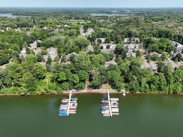 10850 Woodland Drive, Chisago City, MN 55013