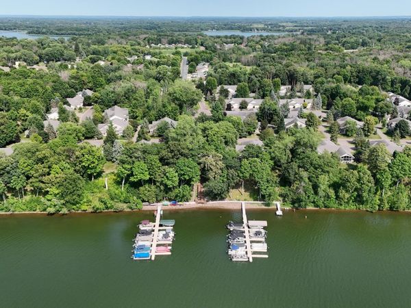 10850 Woodland Drive, Chisago City, MN 55013