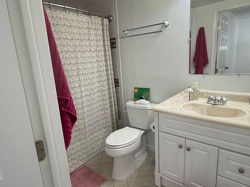 115 Corbins Mill Drive, Dublin, OH 43017 Photo 8