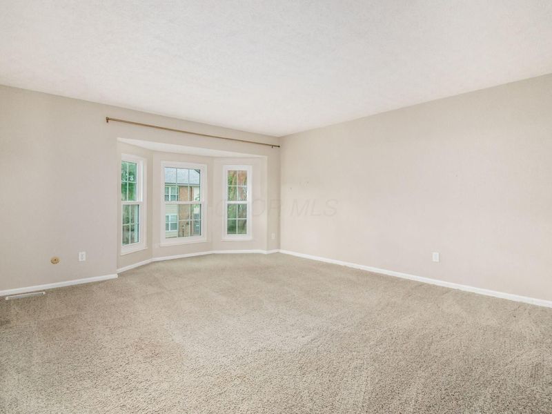 1679 Saint Albans Court, Unit 22-79, Columbus, OH 43220 Photo 18