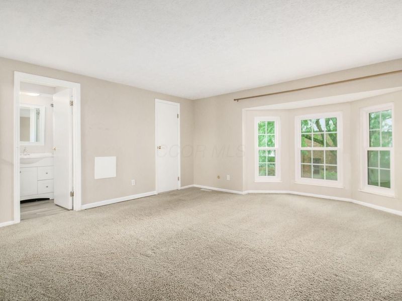 1679 Saint Albans Court, Unit 22-79, Columbus, OH 43220 Photo 19