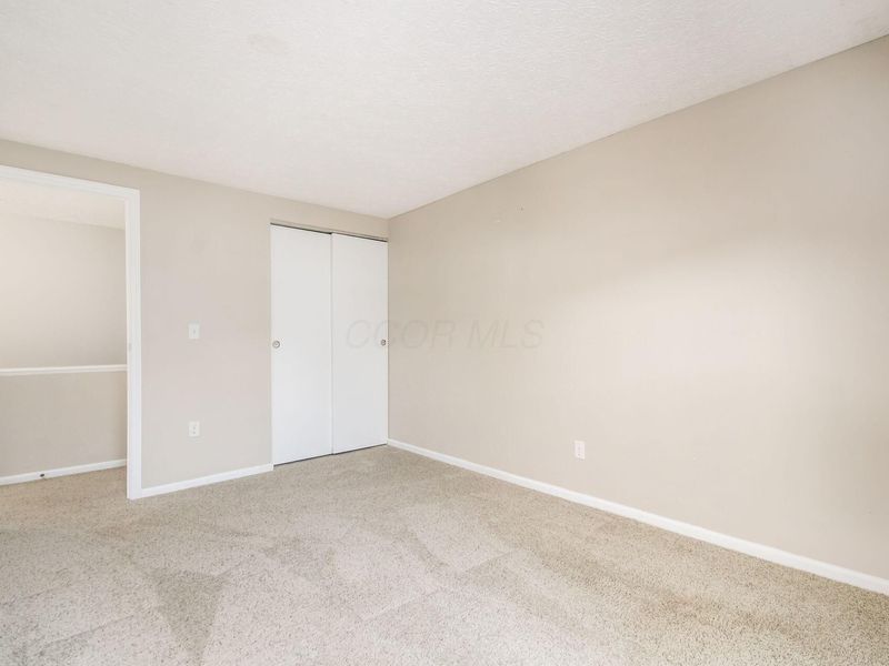 1679 Saint Albans Court, Unit 22-79, Columbus, OH 43220 Photo 27