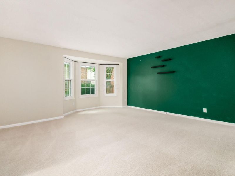 1679 Saint Albans Court, Unit 22-79, Columbus, OH 43220 Photo 6