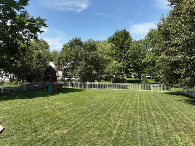 5597 Harlem Road, New Albany, OH 43054 Photo 53