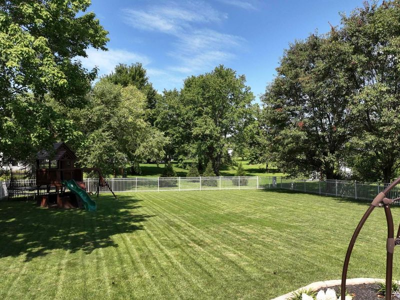 5597 Harlem Road, New Albany, OH 43054 Photo 54