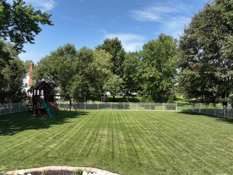 5597 Harlem Road, New Albany, OH 43054 Photo 55