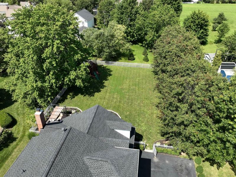 5597 Harlem Road, New Albany, OH 43054 Photo 7