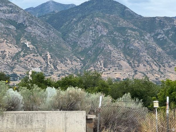 1241 W 1050 ST N, Provo, UT 84604