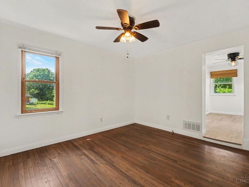 2154 Stubbs Mill rd., Union Twp, OH 45036 Photo 14