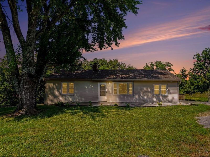 2154 Stubbs Mill rd., Union Twp, OH 45036 Photo 2