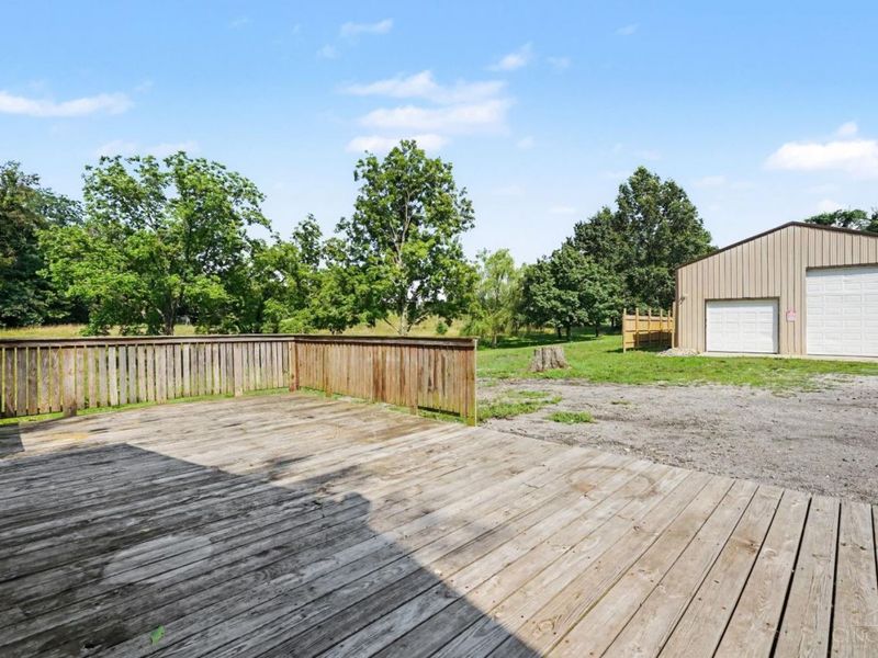 2154 Stubbs Mill rd., Union Twp, OH 45036 Photo 22