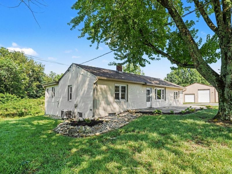 2154 Stubbs Mill rd., Union Twp, OH 45036 Photo 25