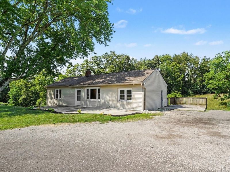 2154 Stubbs Mill rd., Union Twp, OH 45036 Photo 26