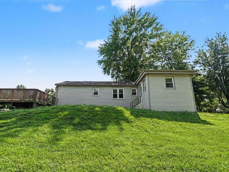 2154 Stubbs Mill rd., Union Twp, OH 45036 Photo 27