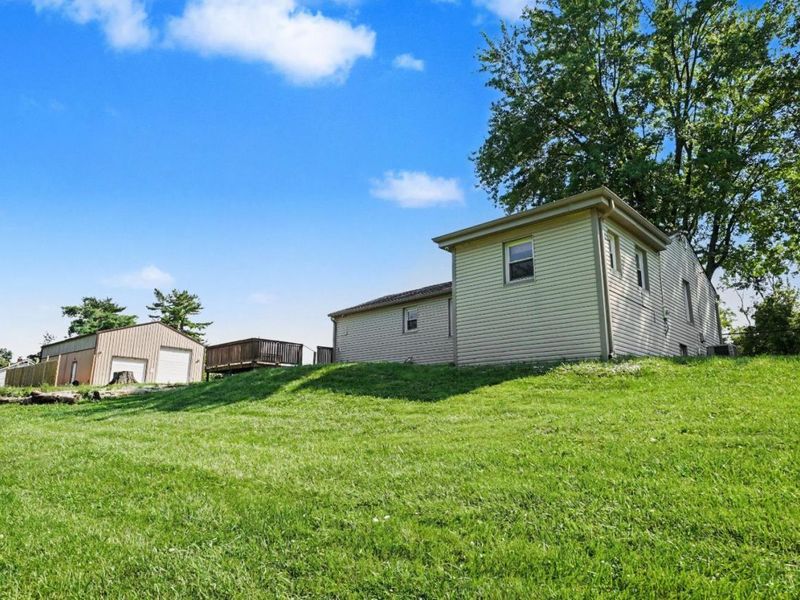 2154 Stubbs Mill rd., Union Twp, OH 45036 Photo 28