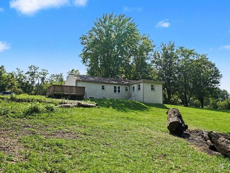 2154 Stubbs Mill rd., Union Twp, OH 45036 Photo 29