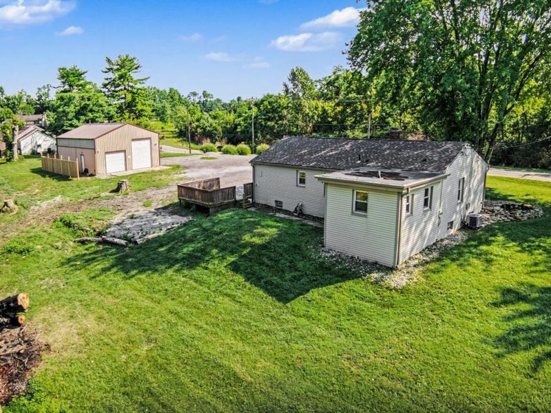 2154 Stubbs Mill rd., Union Twp, OH 45036 Photo 30