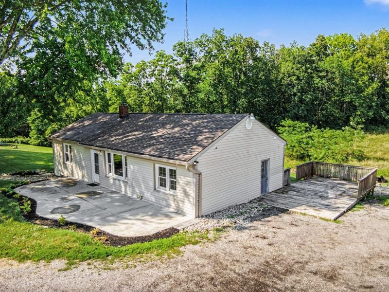 2154 Stubbs Mill rd., Union Twp, OH 45036 Photo 31
