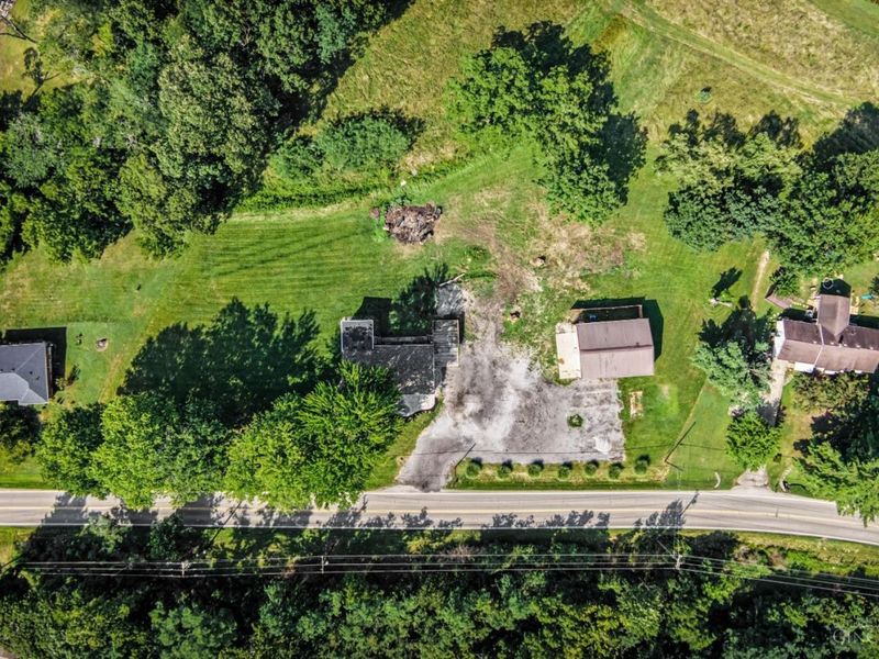 2154 Stubbs Mill rd., Union Twp, OH 45036 Photo 32