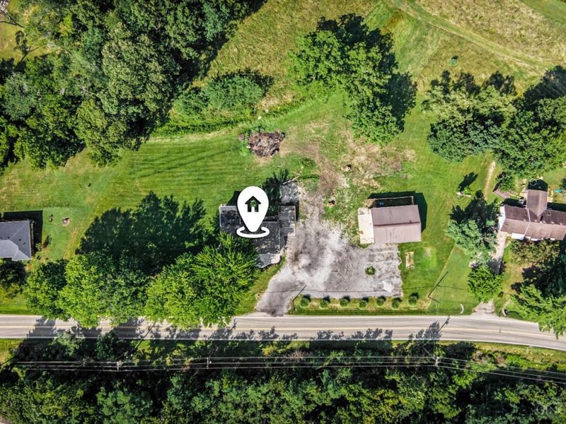 2154 Stubbs Mill rd., Union Twp, OH 45036 Photo 33